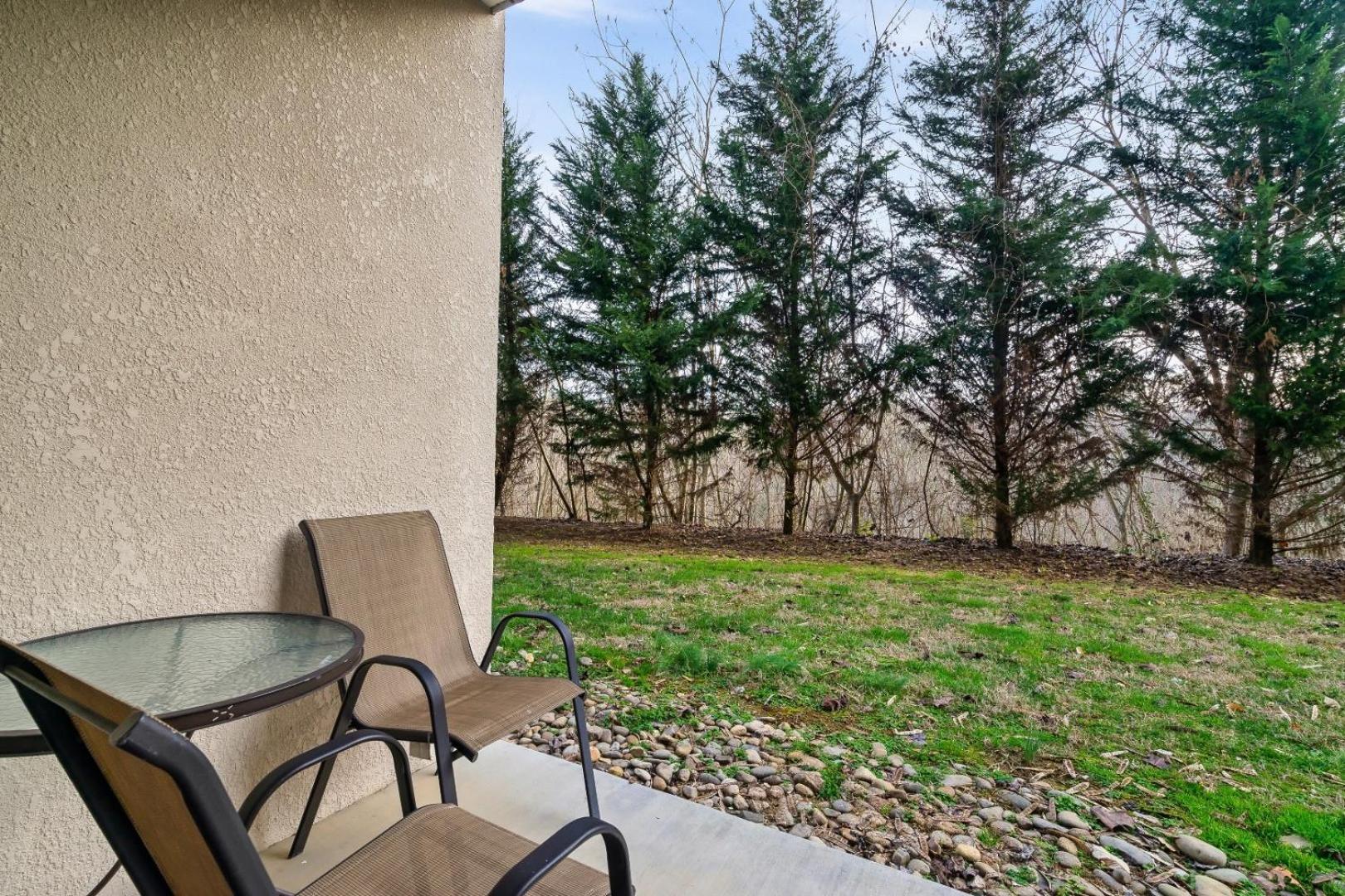Luxury Condo, Sleeps 6, 3.2 Miles To Dollywood Pigeon Forge Exterior foto
